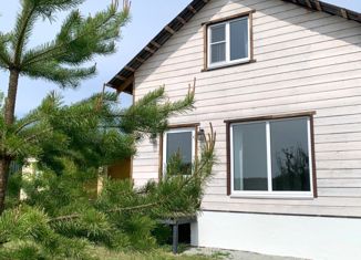 Продажа дома, 55 м2, СНТ Кировский, 28-я улица, 36