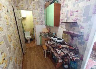 2-комнатная квартира на продажу, 24 м2, Курган, проспект Машиностроителей, 11А, жилой район Северный