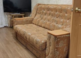 Сдаю в аренду однокомнатную квартиру, 33 м2, Амурская область, Школьная улица, 22