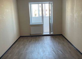 Продается 1-ком. квартира, 36.1 м2, село Булгаково, Арсенальная улица, 14