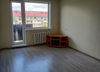 Продается двухкомнатная квартира, 43.6 м2, Арсеньев, улица Ломоносова, 8