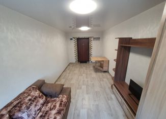 Комната на продажу, 100 м2, Приморский край, улица Малиновского, 9
