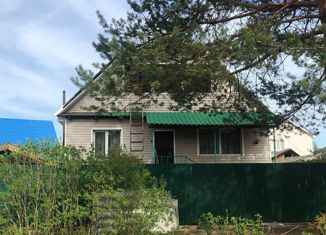 Продаю дом, 150.1 м2, Лодейное Поле, Озёрный переулок, 13