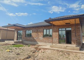 Таунхаус на продажу, 94 м2, посёлок Ленина, Триумфальный проезд, 7А