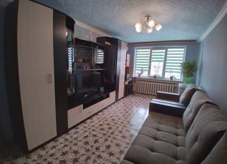 Продам 2-комнатную квартиру, 51.5 м2, Ахтубинск, улица Агурина, 5