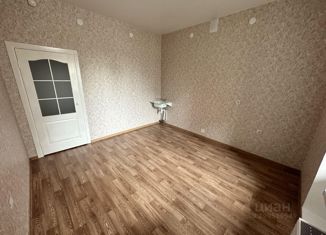 Продам однокомнатную квартиру, 46 м2, Воронеж, Коминтерновский район, улица Независимости, 82/1