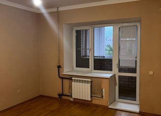 Продается 3-ком. квартира, 86 м2, Тольятти, улица Полякова, 26, ЖК Ботанический сад