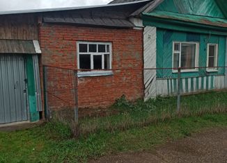 Дом на продажу, 23.1 м2, Можга, Юбилейная улица, 32