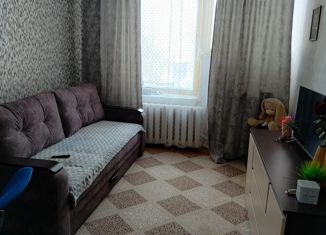 Продажа 2-комнатной квартиры, 34 м2, Тольятти, улица Мира, 137