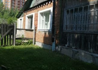 Продается дом, 90 м2, Дмитров, улица Лесозавод, 5