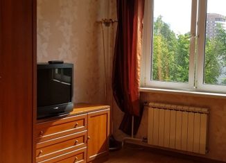 Продажа 1-комнатной квартиры, 39.7 м2, Москва, Молодогвардейская улица, 34, Молодогвардейская улица