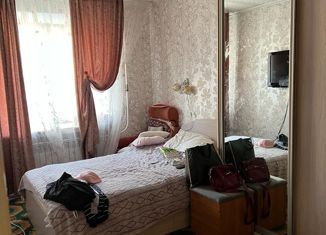 Продаю 2-ком. квартиру, 44.6 м2, село Покровка, улица Советов, 86