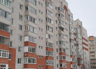 Продажа 4-комнатной квартиры, 91.3 м2, Вологодская область, Петрозаводская улица, 16Б