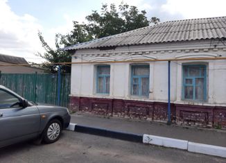 Продаю дом, 39 м2, Новый Оскол, улица Ленина, 43