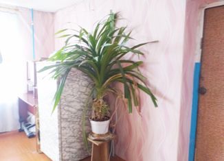 Продается комната, 70 м2, Белгород, Степная улица, 2, Западный округ