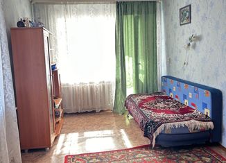 Продам однокомнатную квартиру, 30.7 м2, Республика Башкортостан, Советская улица, 40