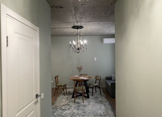 Продается однокомнатная квартира, 36 м2, Краснодар, Школьная улица, 13/9, Школьный микрорайон