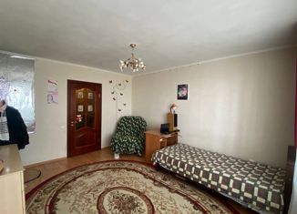 Продам двухкомнатную квартиру, 59.6 м2, Ставропольский край, улица Пушкина, 63