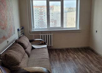 Продам 2-комнатную квартиру, 30 м2, Сургут, проезд Первопроходцев, 1
