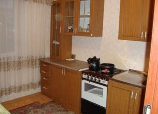 Сдам дом, 40 м2, Батайск, улица Маяковского, 48