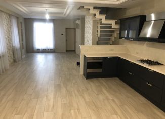 Таунхаус на продажу, 240 м2, Нижний Новгород, Нижегородский район, Верхне-Печёрская слобода, 408Г