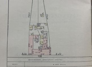 Продается дом, 54.6 м2, слобода Покрово-Казацкая, улица Красинка