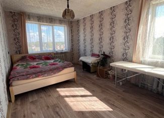 Продажа 1-комнатной квартиры, 32.9 м2, Гусь-Хрустальный, 2-я Народная улица, 9