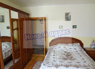 Продается 4-ком. квартира, 104 м2, Ейск, улица Горького, 25/2
