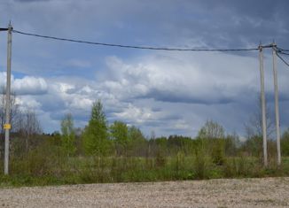 Продаю земельный участок, 7 сот., коттеджный посёлок Морозово