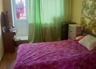 Продам 4-ком. квартиру, 97.2 м2, село Шульгинка, Школьная улица, 20