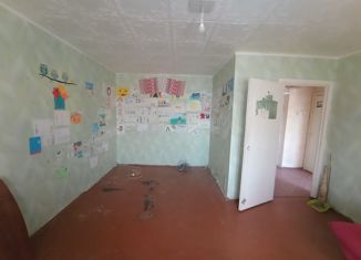 Продается однокомнатная квартира, 33.1 м2, Ярцево, улица Рокоссовского, 57