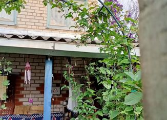 Продается дом, 70 м2, Волжский, Высоковольтная улица