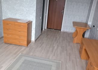 Однокомнатная квартира на продажу, 19 м2, Омск, улица Красный Путь, 141, Советский округ