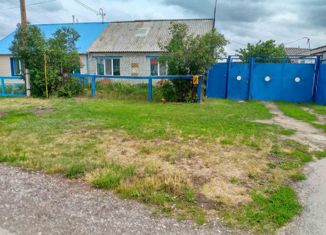 Продаю дом, 70 м2, село Салаирка