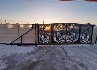 Продам дом, 308 м2, Серов, улица Нансена, 25