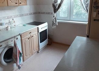 Продажа двухкомнатной квартиры, 51 м2, Москва, Бибиревская улица, 15, Бибиревская улица