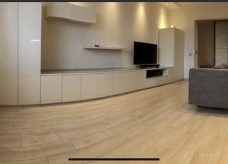 Продам 3-комнатную квартиру, 73 м2, Москва, улица Васильцовский Стан, 11, улица Васильцовский Стан