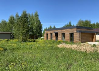 Продается дом, 114 м2, дачный посёлок Рижские Дачи