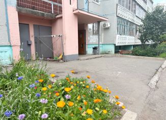 Продам 1-комнатную квартиру, 30.1 м2, посёлок Трудовое, улица Чичерина, 18