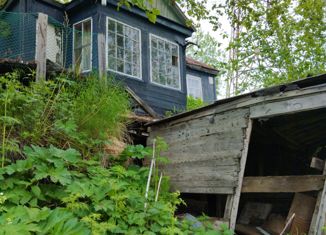 Продажа земельного участка, 7.5 сот., Петропавловск-Камчатский