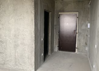 Продаю квартиру студию, 23 м2, Оренбург, улица Берёзка, 19/2, ЖК Ботанический сад