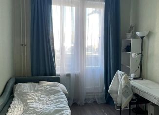 Сдача в аренду 3-ком. квартиры, 79 м2, деревня Новое Девяткино, улица Энергетиков, 1