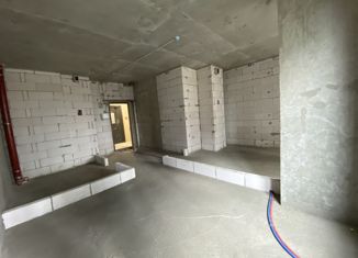 Продажа 1-ком. квартиры, 45.1 м2, Москва, Шелепихинская набережная, 34к7, метро Шелепиха