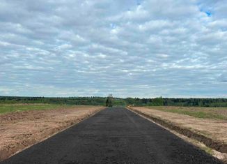 Продается земельный участок, 8.02 сот., Московская область