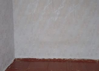 Продаю двухкомнатную квартиру, 40 м2, Кизел, улица Энгельса, 86