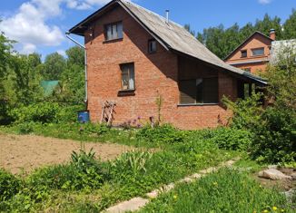 Продажа дома, 79.1 м2, СНТ Полесье, СНТ Полесье, 62