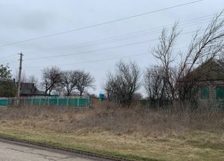 Продается дом, 50 м2, село Семибалки, улица Ленина