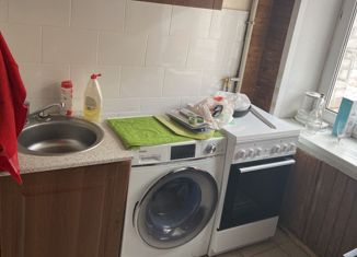 Продаю 3-комнатную квартиру, 50 м2, Москва, Трифоновская улица, 57к1, Трифоновская улица