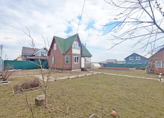 Дом на продажу, 70.3 м2, дачный посёлок Николины Озёра, дачный посёлок Николины Озёра, 100