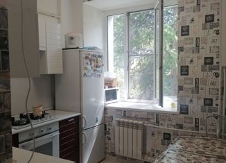 Продам 3-комнатную квартиру, 78.2 м2, Иваново, Конспиративная улица, 4, Фрунзенский район